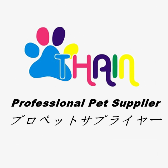 Spunky Pet Supplies